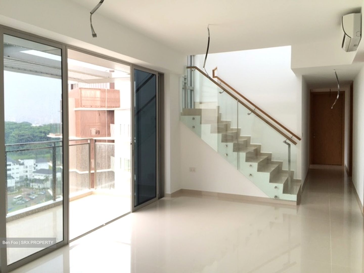 Bartley Residences (D19), Apartment For Rent 95457711